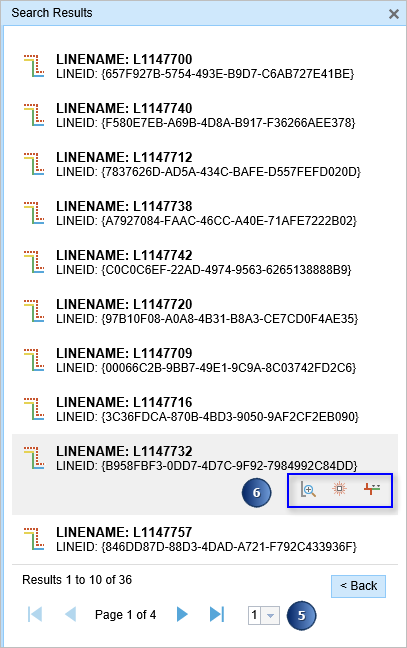 Search results for network with route name configured Search results for network with route name configured
